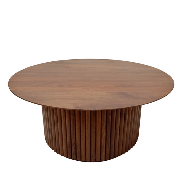 Lewis Coffee Table