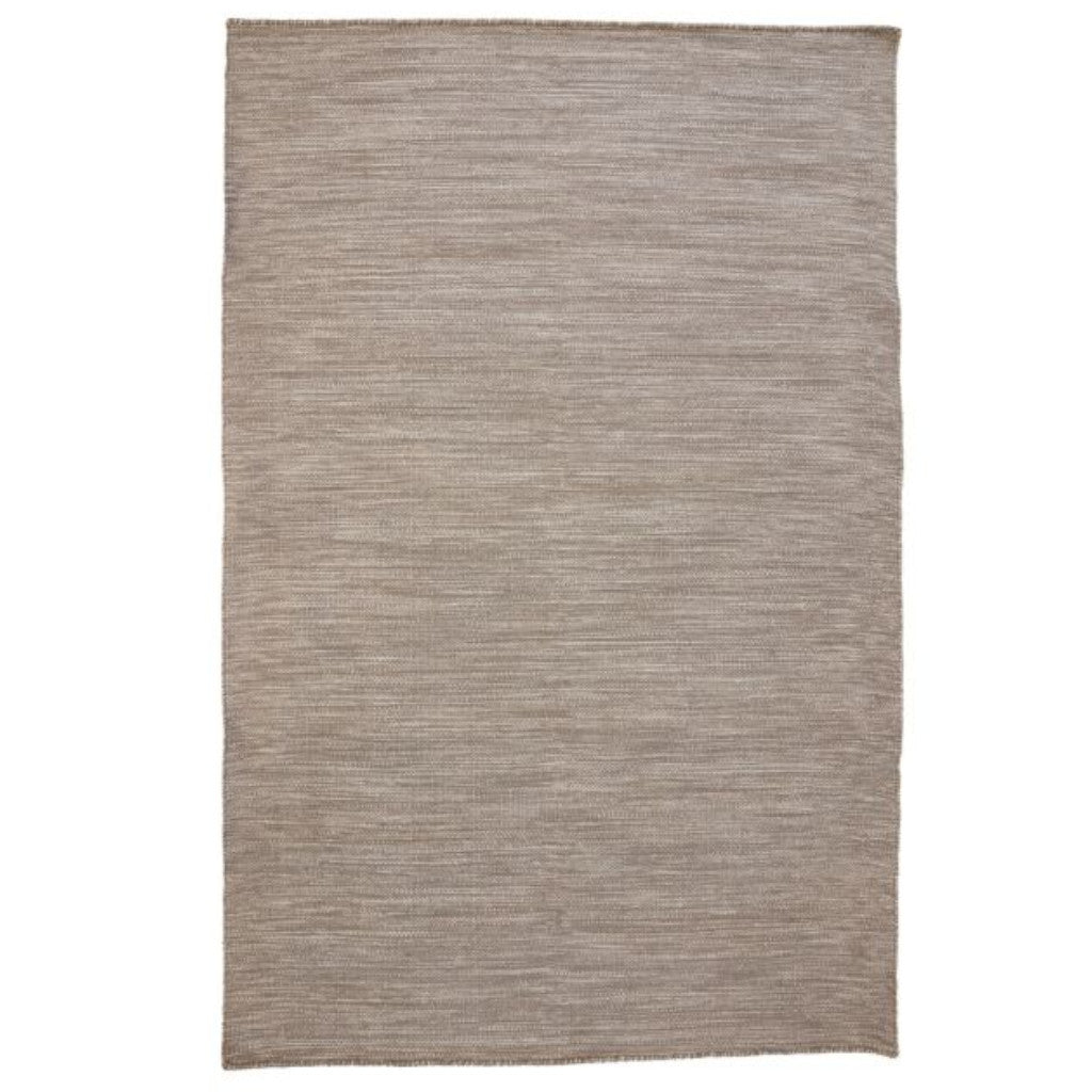 Amsterdam Rug