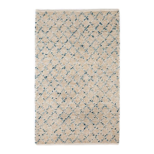 Auli Recycled Indoor Outdoor Rug