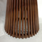Contemporary Round Dining Table
