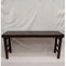 Drava Banquet Table (76cm high)
