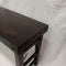 Drava Banquet Table (76cm high)