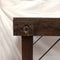 Drava Banquet Table (76cm high)