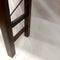 Drava Banquet Table (76cm high)