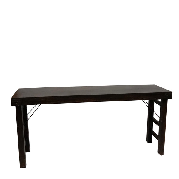 Drava Banquet Table (76cm high)