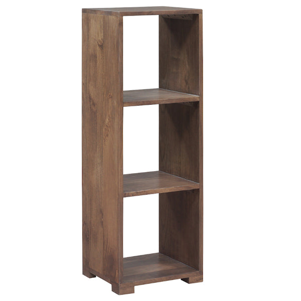 HIP Vertical 3 Cube Shelf