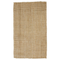 Indira Bleach Natural Jute Rug