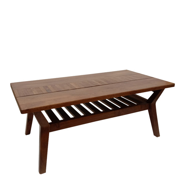 Latin Coffee Table