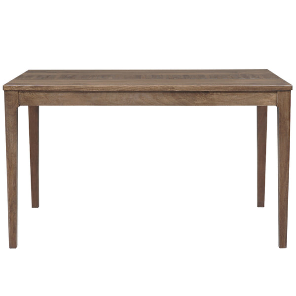 Latin Dining Table