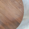 Mango Wood detail
