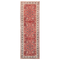 Manila Traditional Rug
