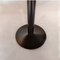 Metal Base Detail