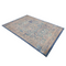 Nimrit Multicoulour Machine Washable Rug