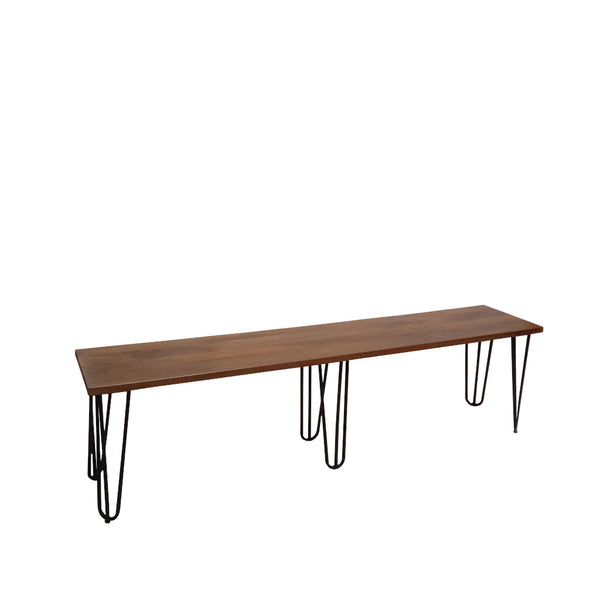 Skaf Mango Bench (170cm)