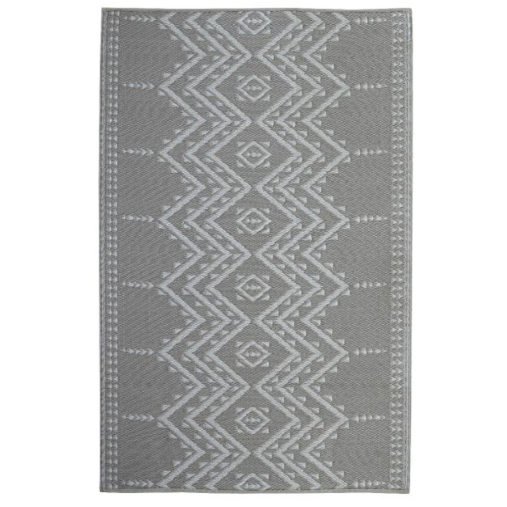 Ayana Recycled Rug