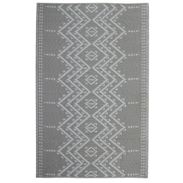 Ayana Recycled  Rug