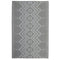 Ayana Recycled Rug