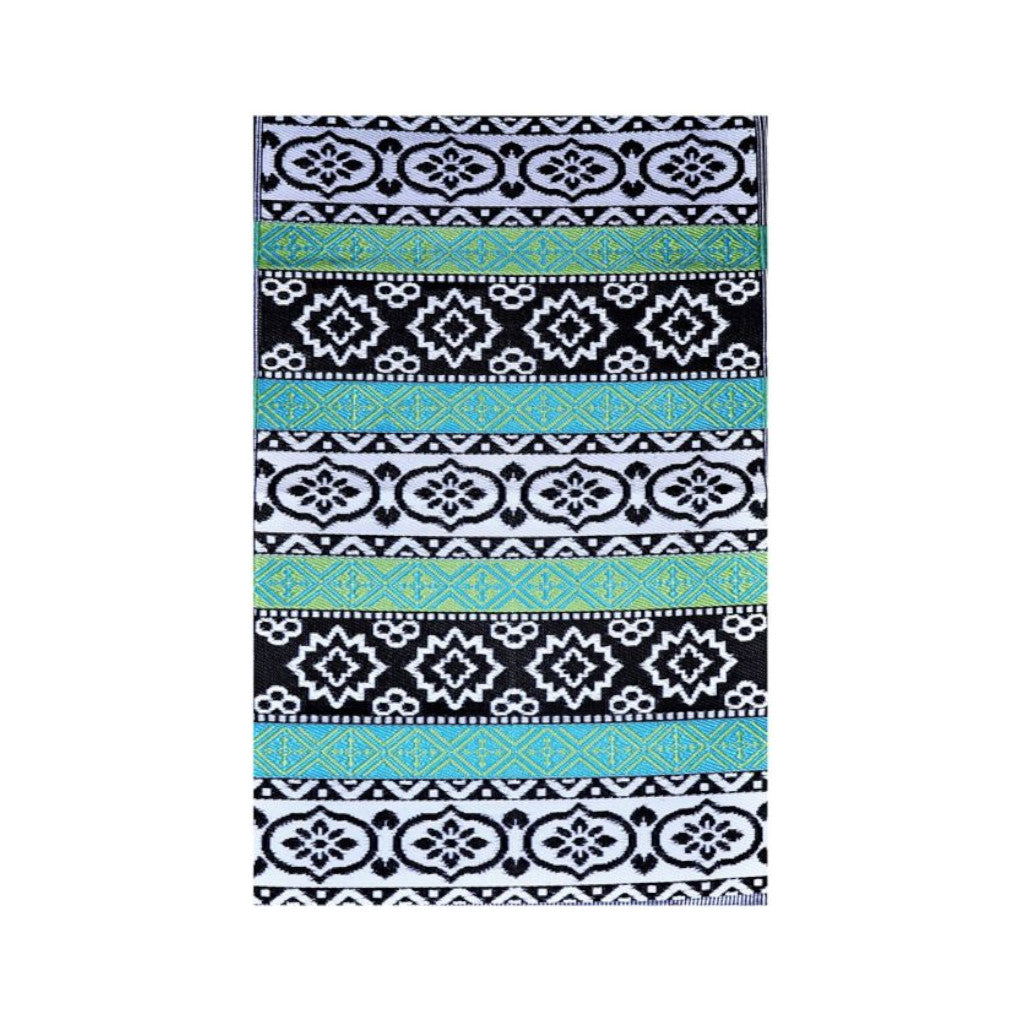 Indiana Outdoor Rug
