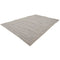 Amsterdam Grey Indoor Outdoor Rug (P.E.T. Rugs)