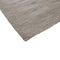 Amsterdam Grey Indoor Outdoor Rug (P.E.T. Rugs)