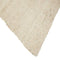 Sohum Bleach Jute Rug