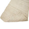 Sohum Bleach Jute Rug
