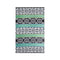 Indiana Recycled Outdoor Rug