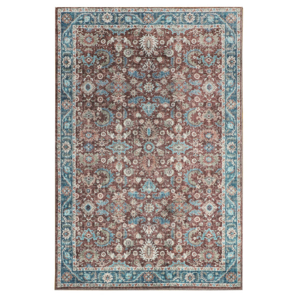 Imna Traditional Rug