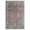 Imna Traditional Rug