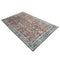 Imna Traditional Rug