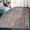 Imna Traditional Rug