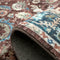 Imna Traditional Rug