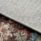 Imna Traditional Rug