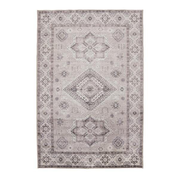 Kanchan Beige Rug