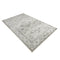 Kanchan Beige Rug