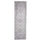 Kanchan Beige Rug