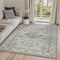Kanchan Beige Rug