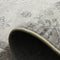 Kanchan Beige Rug