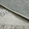 Kanchan Beige Rug