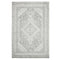 Lagos Grey Rug
