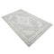 Lagos Grey Rug