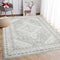 Lagos Grey Rug