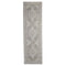 Lagos Grey Rug