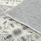 Lagos Grey Rug