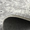 Lagos Grey Rug