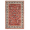 Manila Traditional Rug