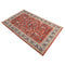 Manila Traditional Rug