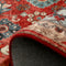Manila Traditional Rug