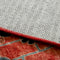 Manila Traditional Rug