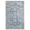 Megan Blue Rug